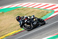 motorbikes;no-limits;october-2019;peter-wileman-photography;portimao;portugal;trackday-digital-images